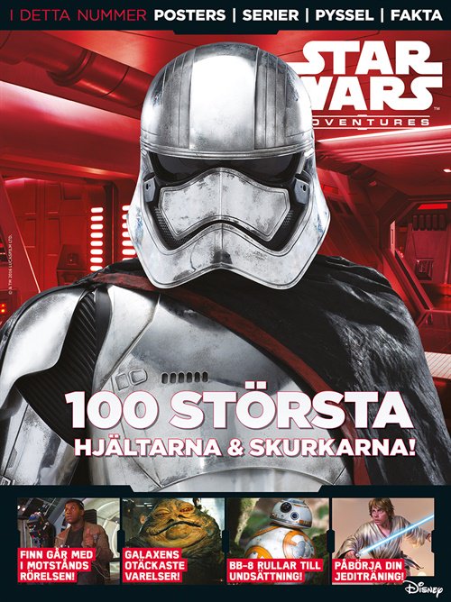 Star Wars