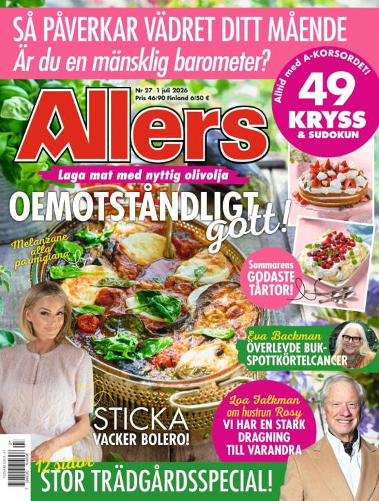 Allers