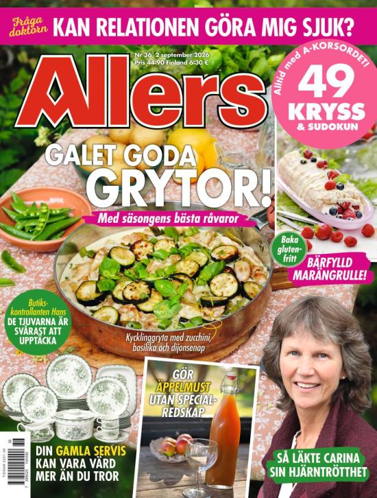 Allers