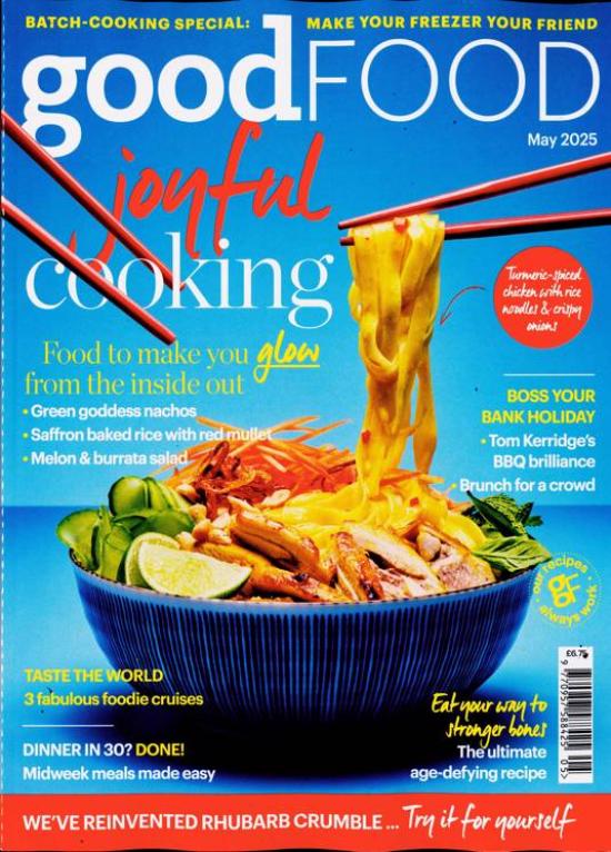 BBC Good Food