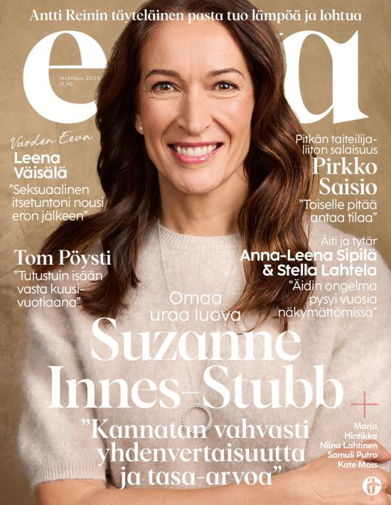 Eeva