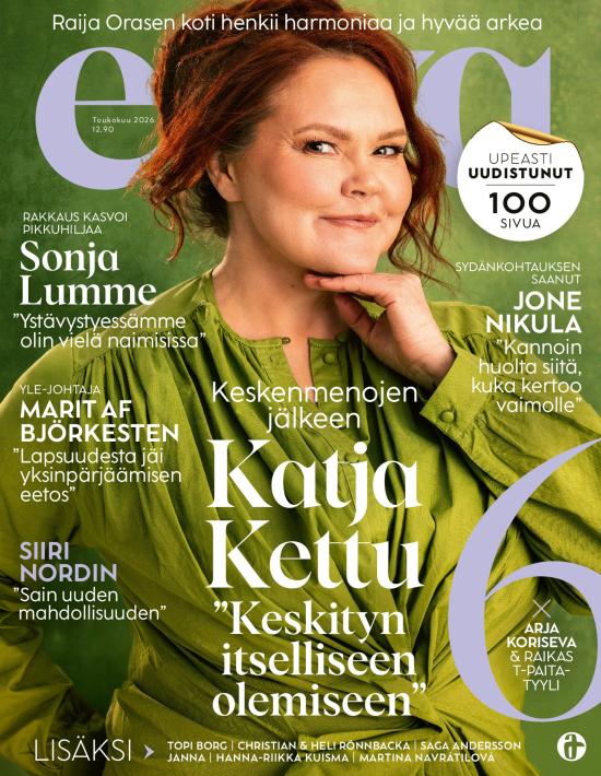 Eeva