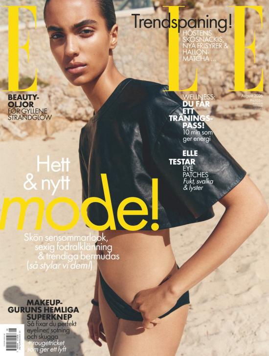 Elle
