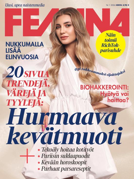 Femina
