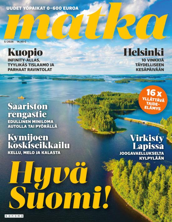 Matka