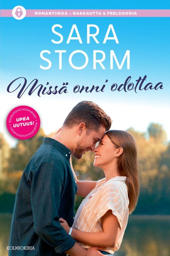 Romantiikka