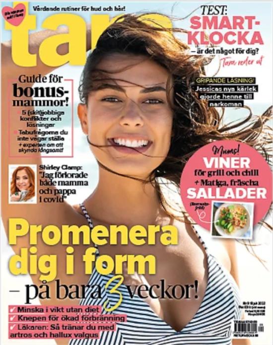 Tara