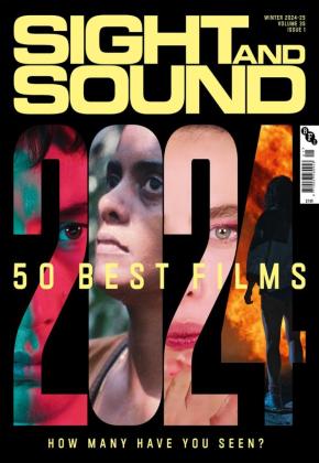 Sight & Sound
