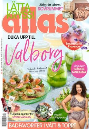 Allas