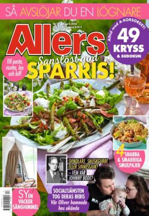 Allers
