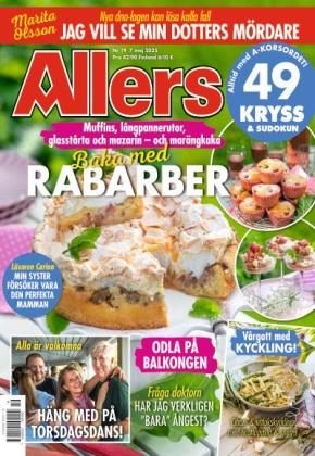 Allers