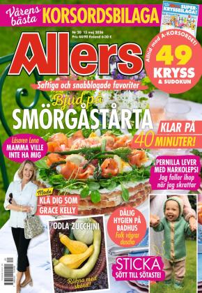 Allers