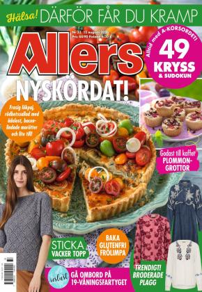 Allers