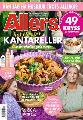 Allers