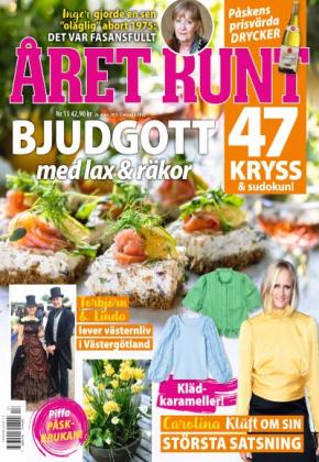 Året Runt