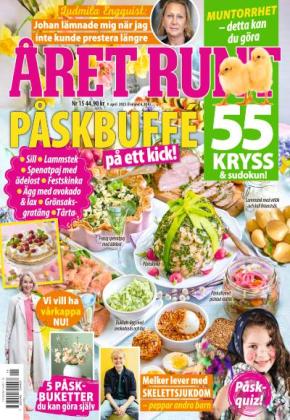Året Runt