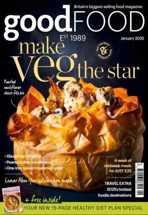 BBC Good Food