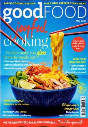 BBC Good Food