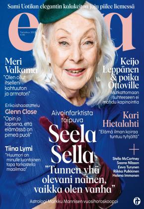 Eeva