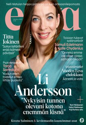 Eeva
