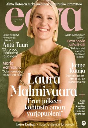 Eeva