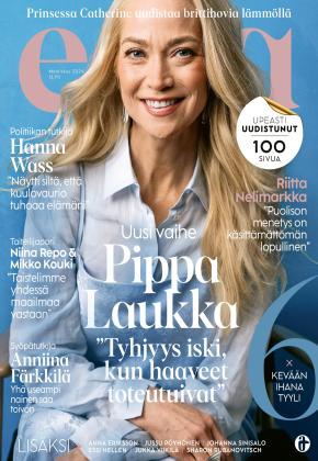 Eeva