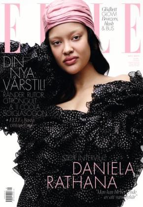 Elle