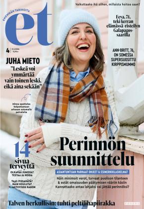 ET-Lehti