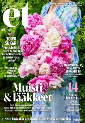ET-Lehti