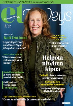 ET Terveys