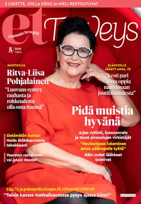 ET Terveys