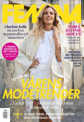 FEMINA