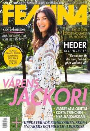 FEMINA