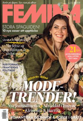FEMINA