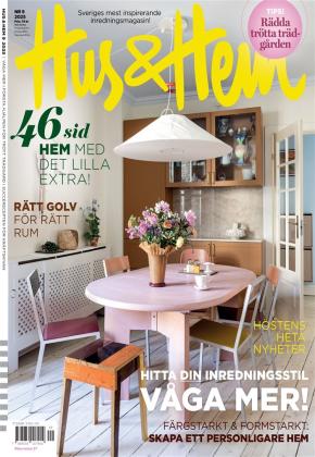 Hus & Hem