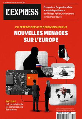 L'express