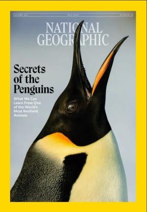 National Geographic