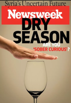 Newsweek