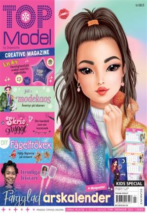 TopModel (sv)