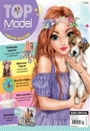 TopModel (sv)