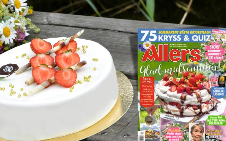 allers